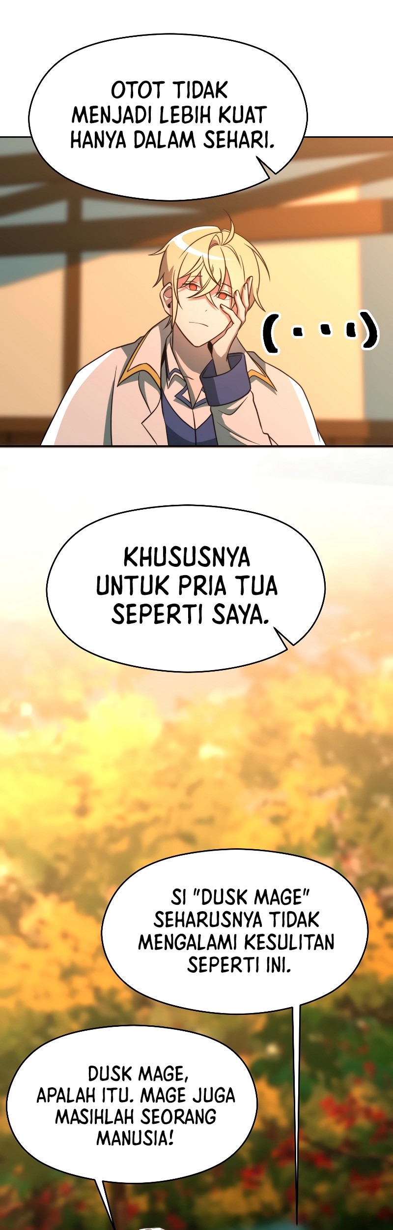 Chapter 99 - halaman 45
