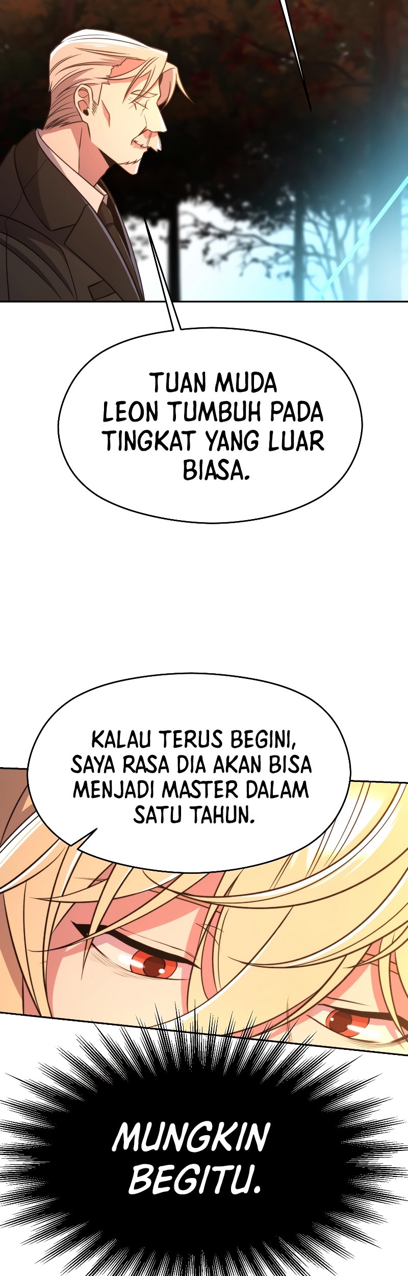 Chapter 99 - halaman 48