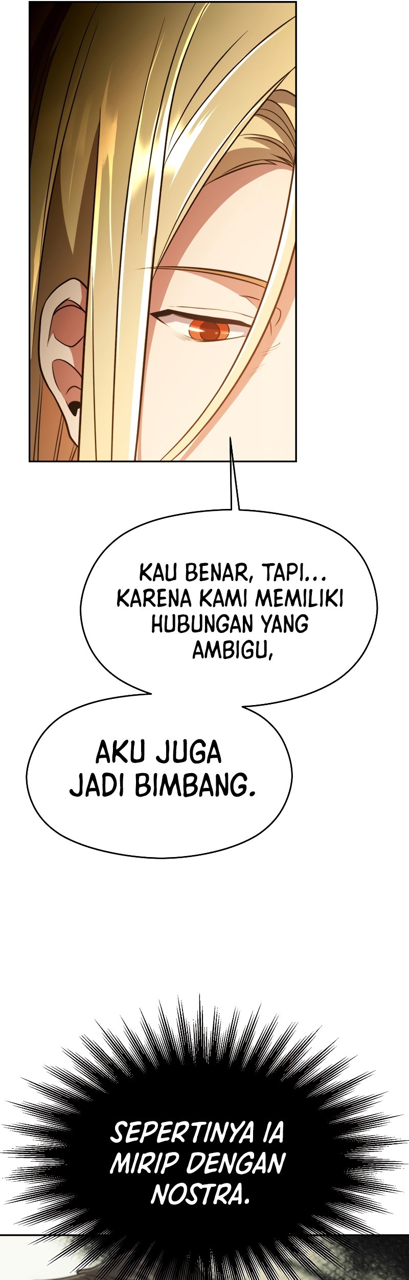 Chapter 98 - halaman 46