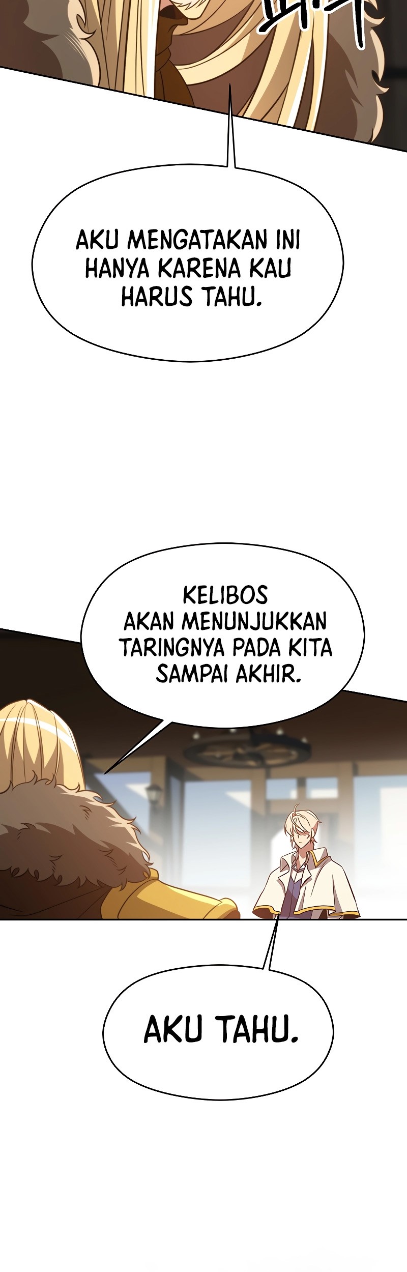 Chapter 98 - halaman 48