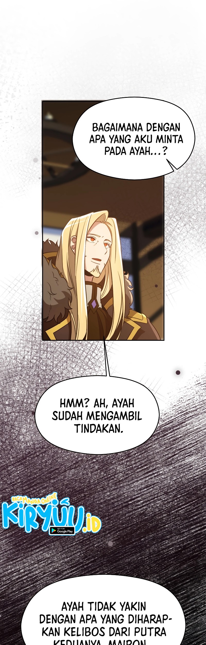 Chapter 98 - halaman 49