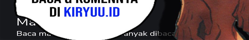 Chapter 98 - halaman 57