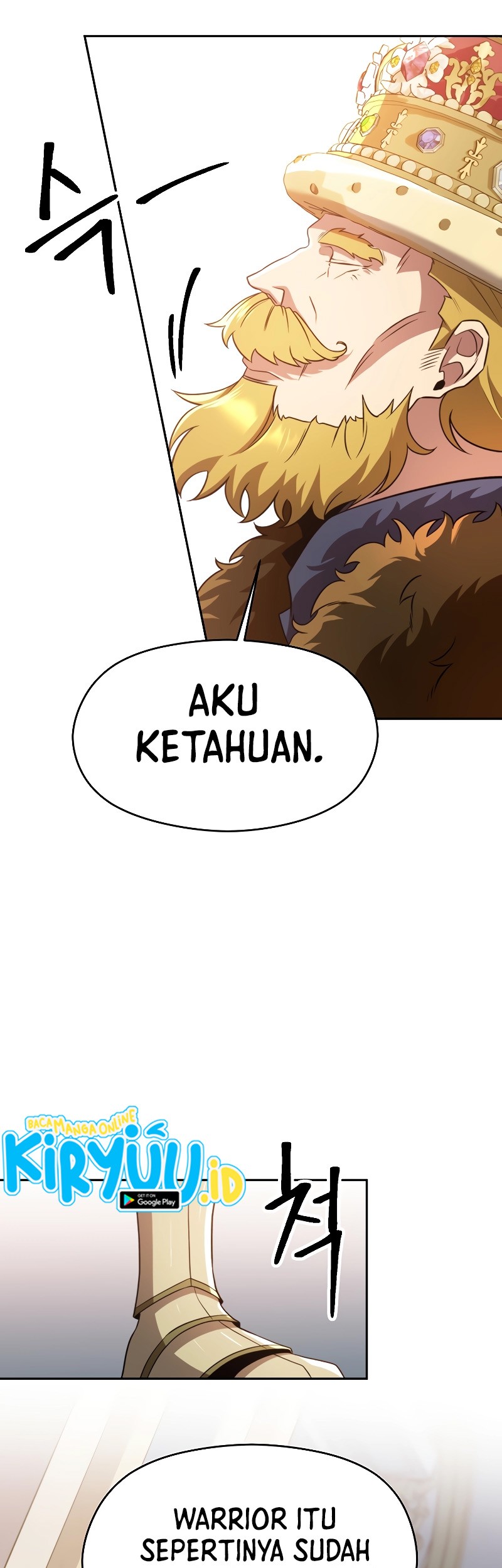 Chapter 98 - halaman 5