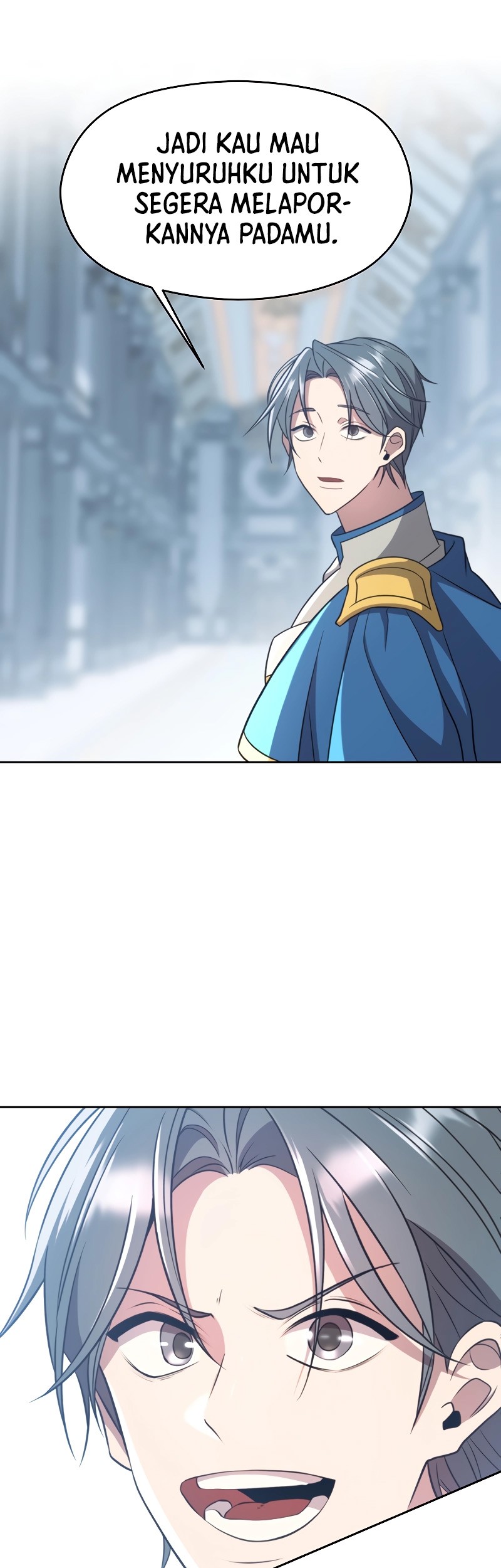 Chapter 98 - halaman 21