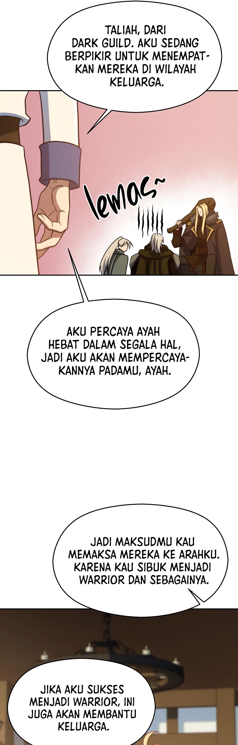 Chapter 98 - halaman 30