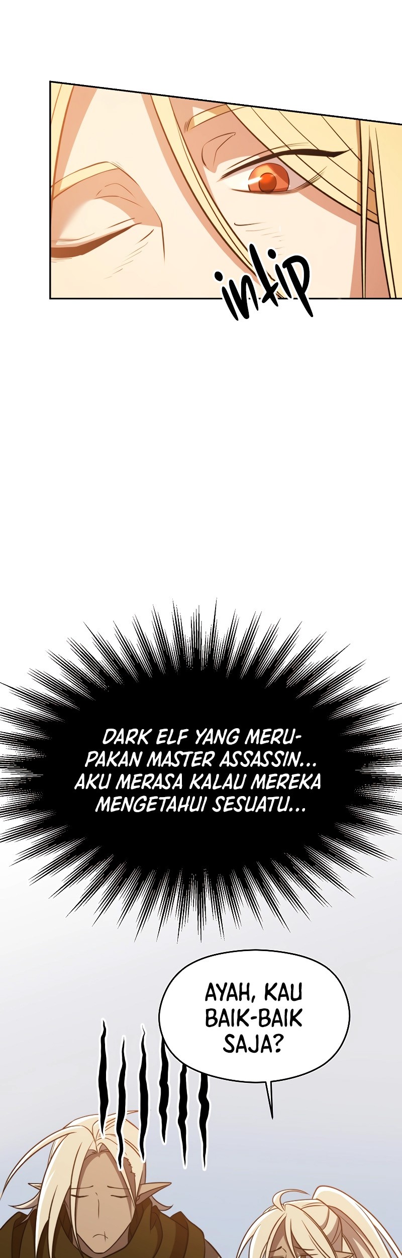 Chapter 98 - halaman 32