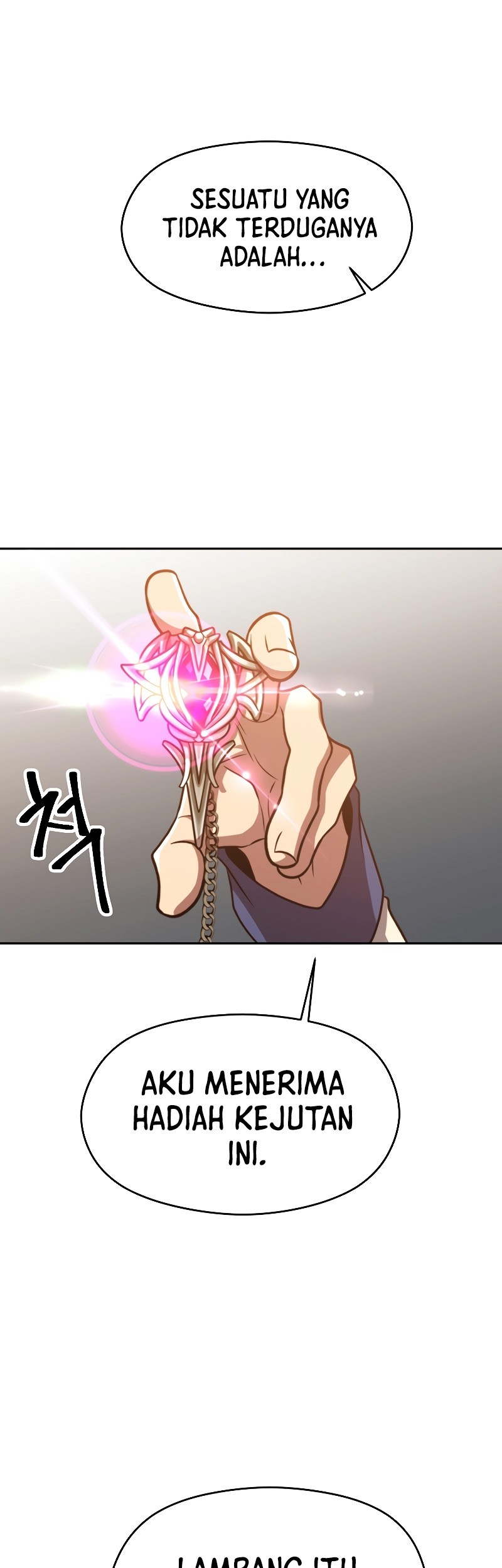 Chapter 98 - halaman 37