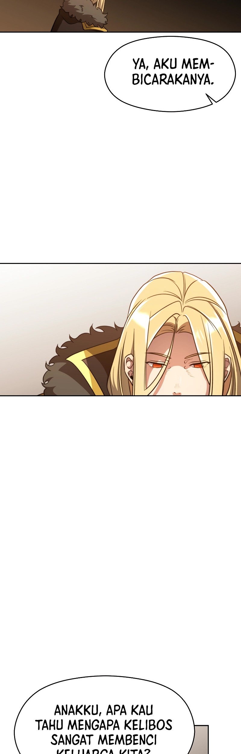 Chapter 98 - halaman 41