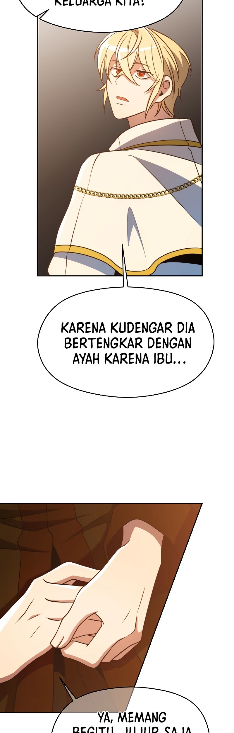 Chapter 98 - halaman 42