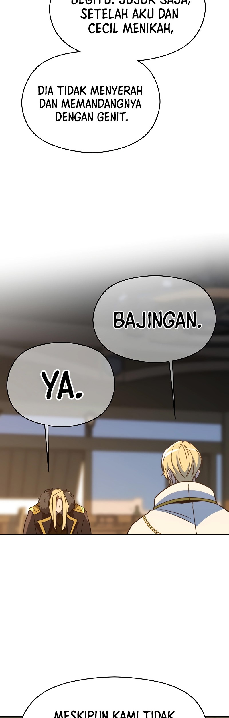 Chapter 98 - halaman 43