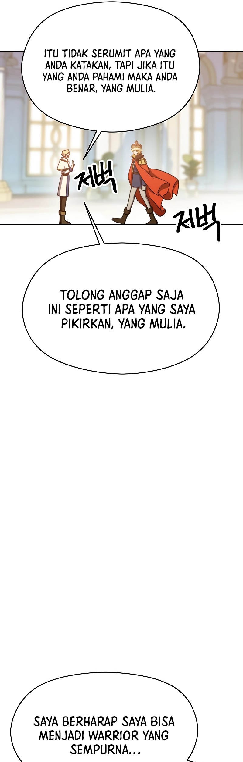 Chapter 97 - halaman 35