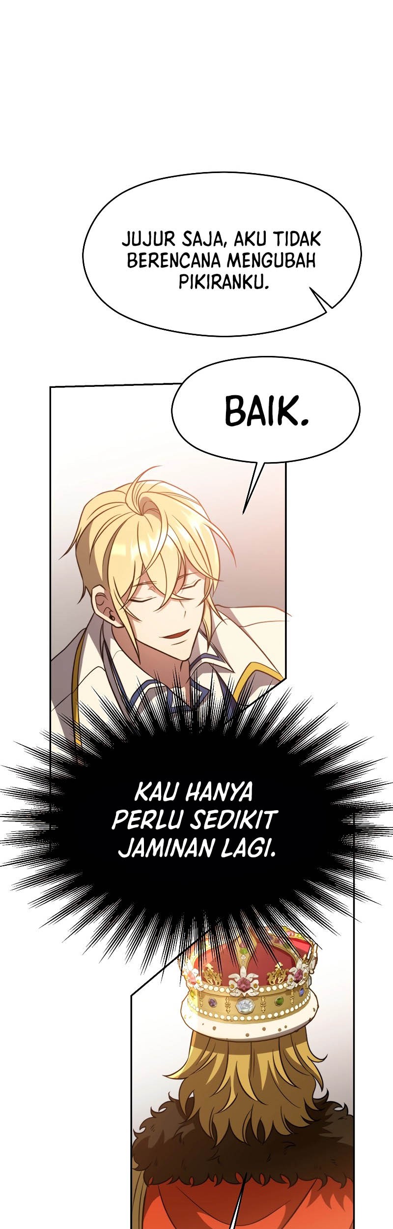 Chapter 97 - halaman 37