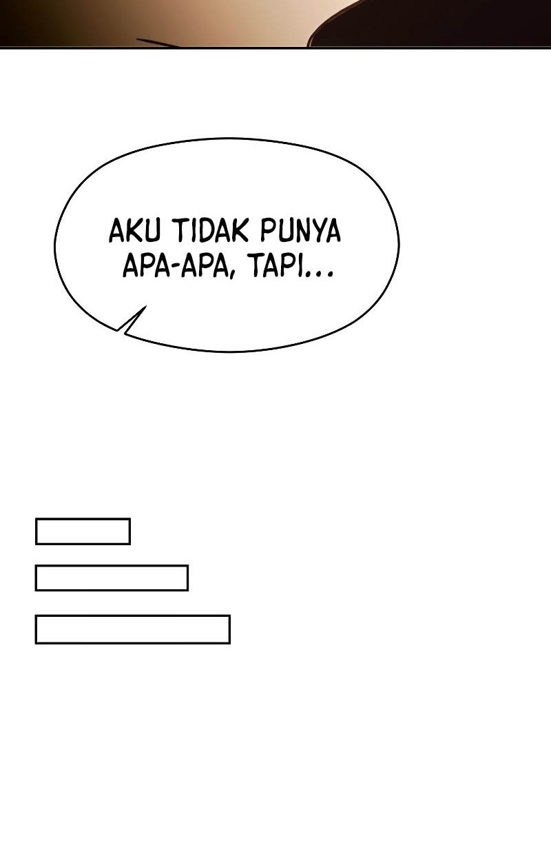 Chapter 97 - halaman 42