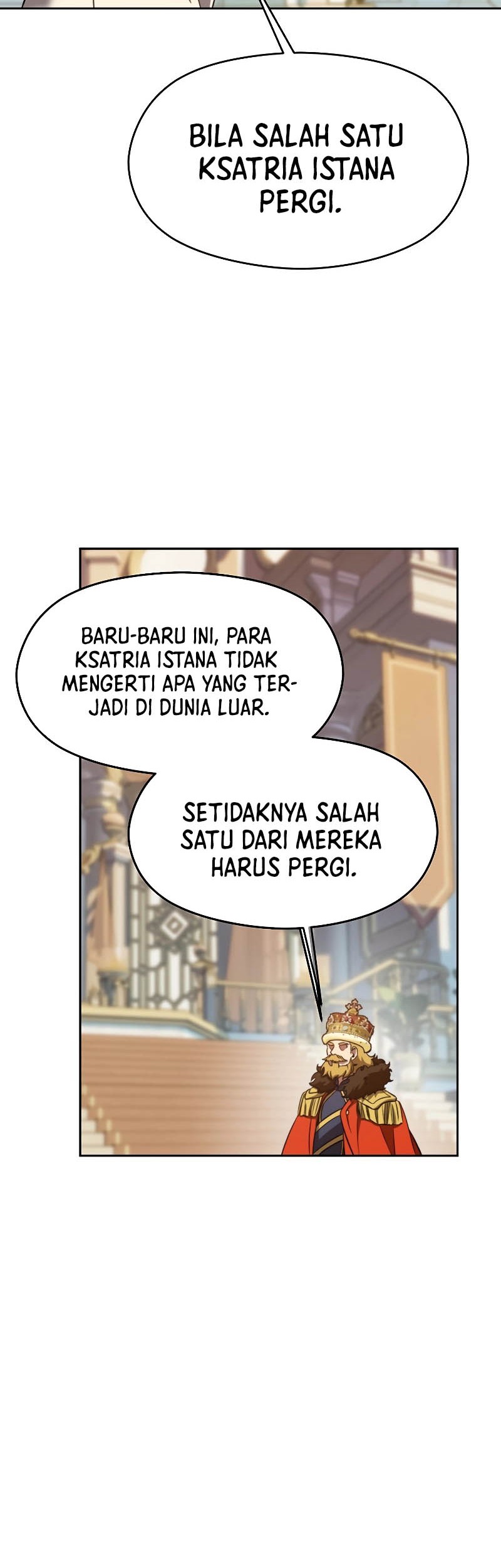 Chapter 97 - halaman 44