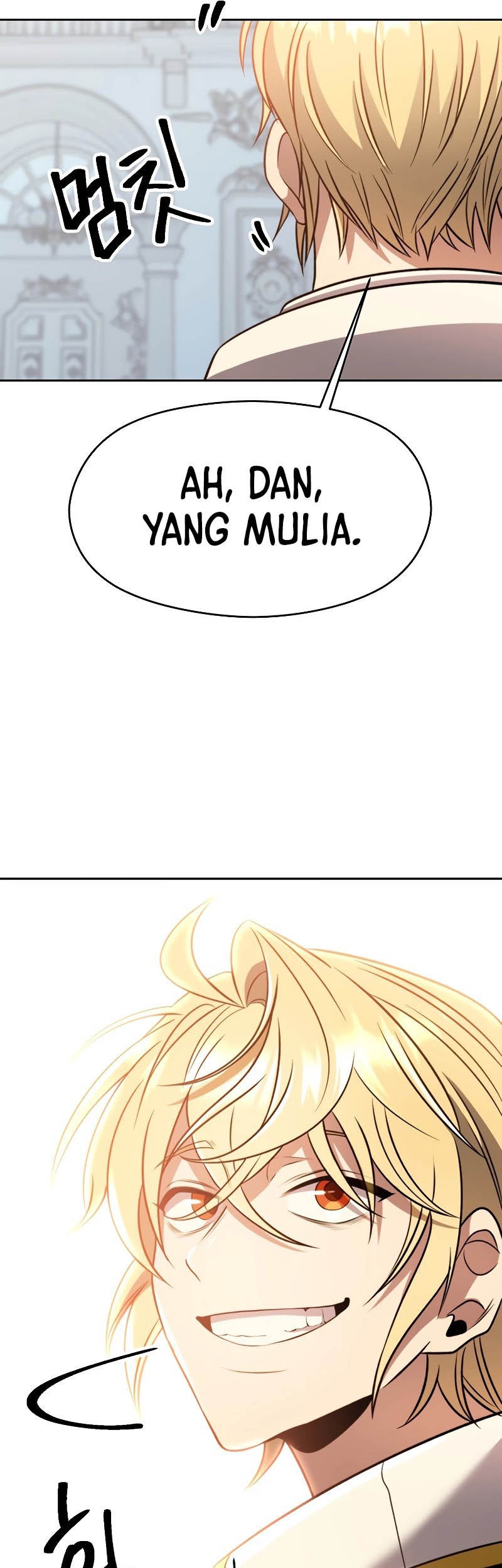 Chapter 97 - halaman 47