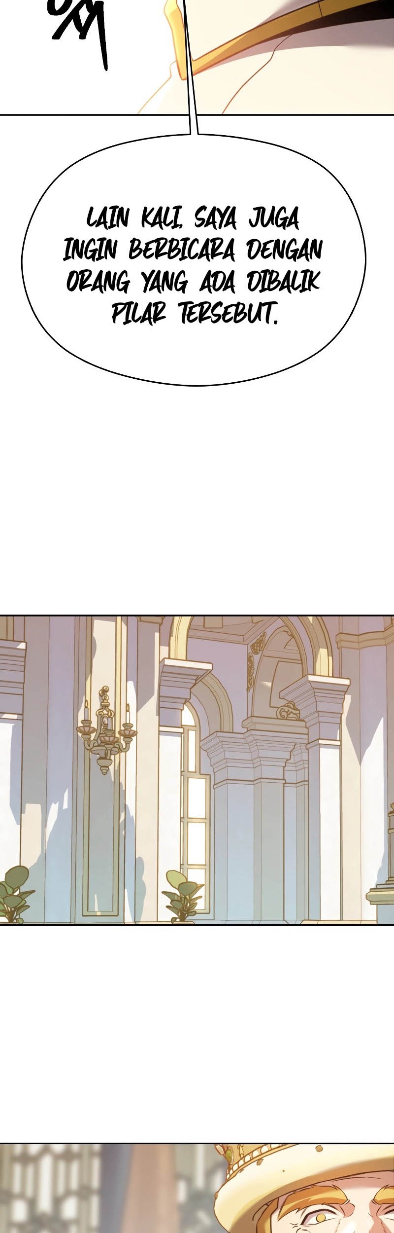 Chapter 97 - halaman 48