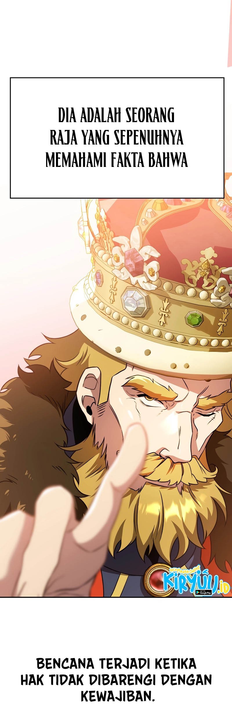 Chapter 97 - halaman 5