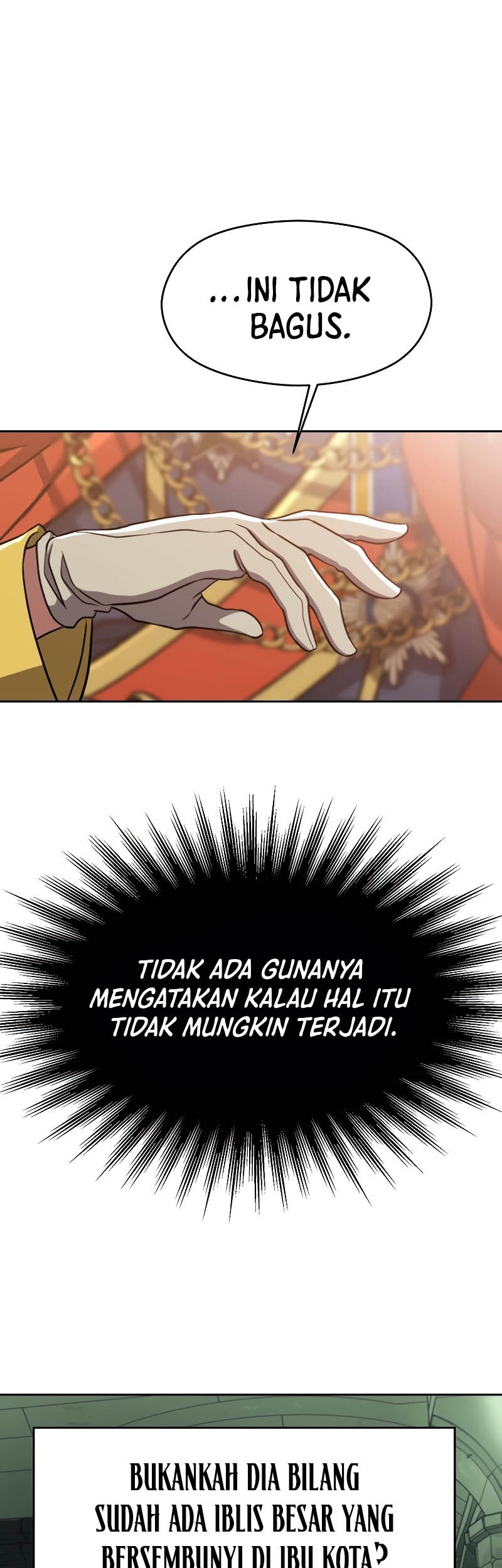 Chapter 97 - halaman 19