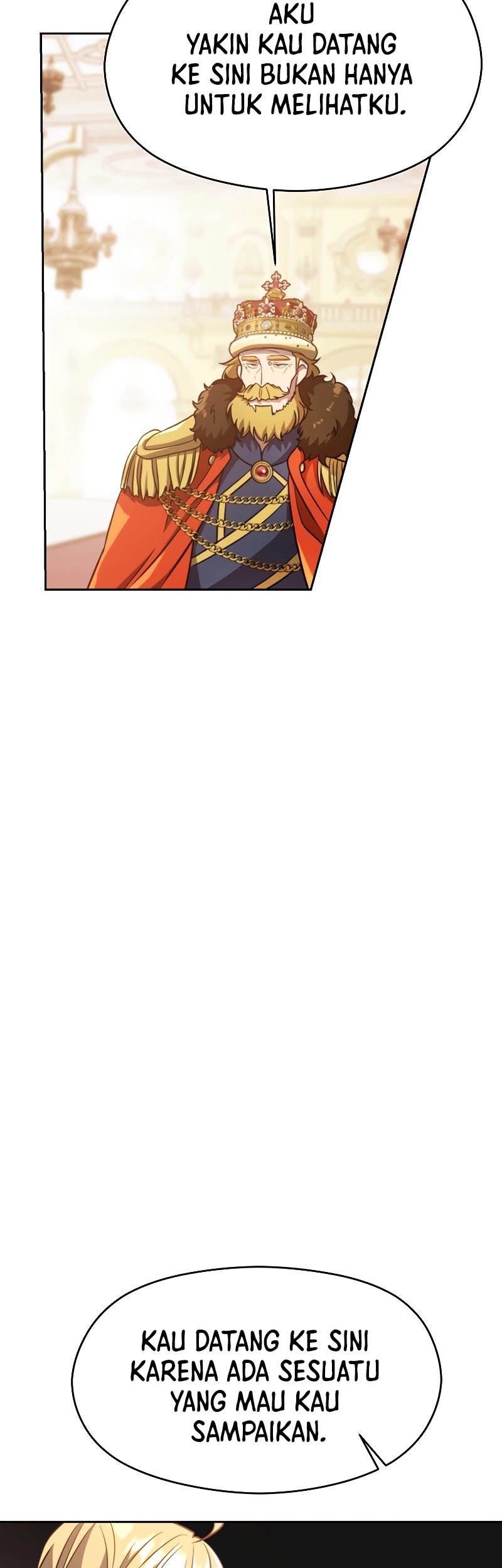 Chapter 97 - halaman 21