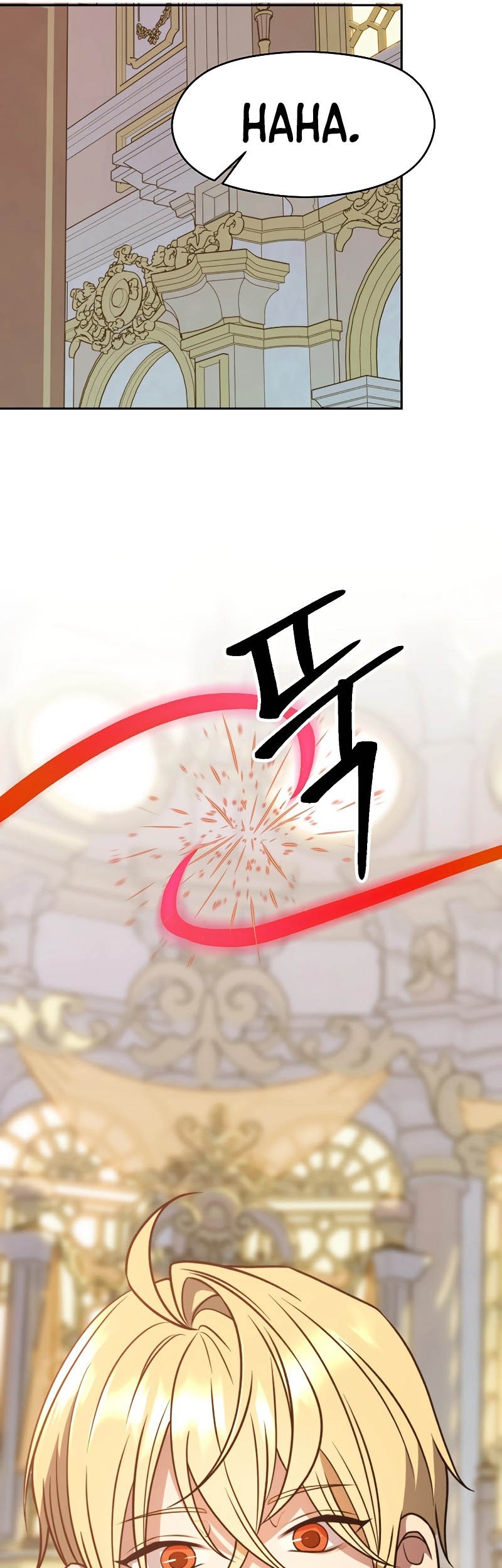 Chapter 97 - halaman 23