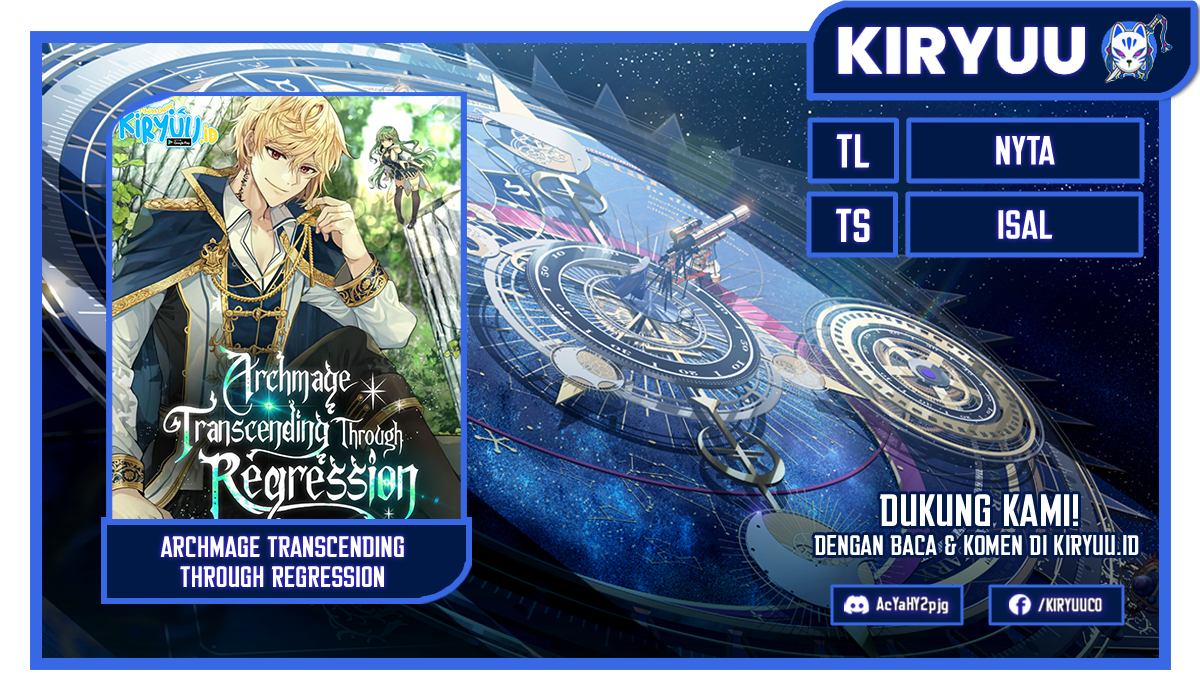 Chapter 96 - halaman 2