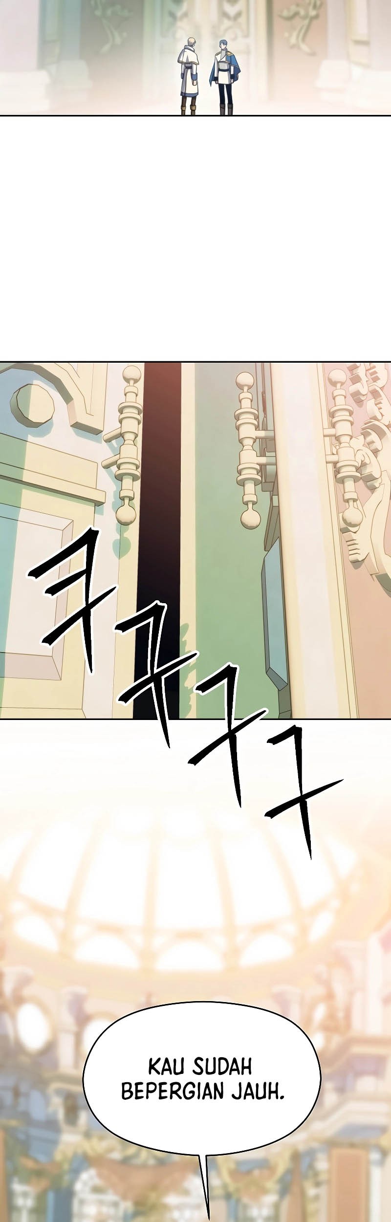 Chapter 96 - halaman 37