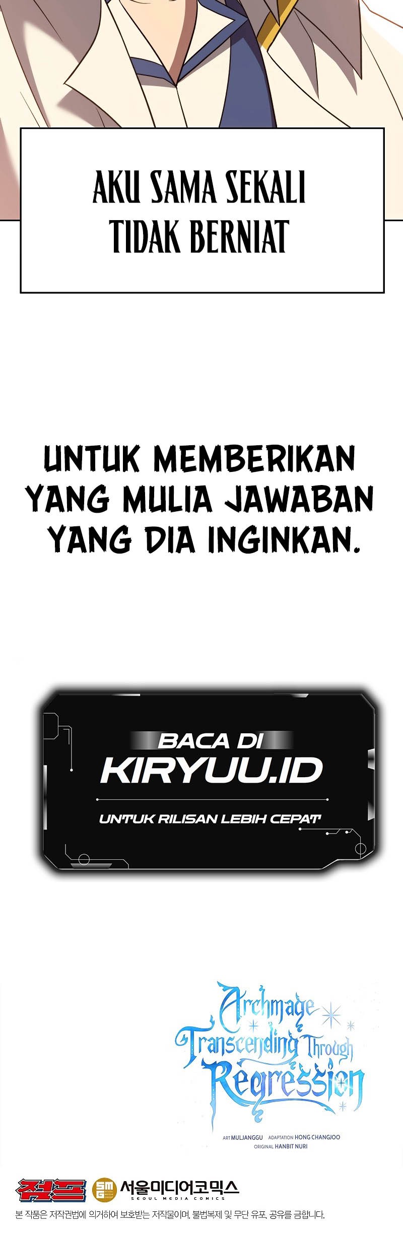 Chapter 96 - halaman 49