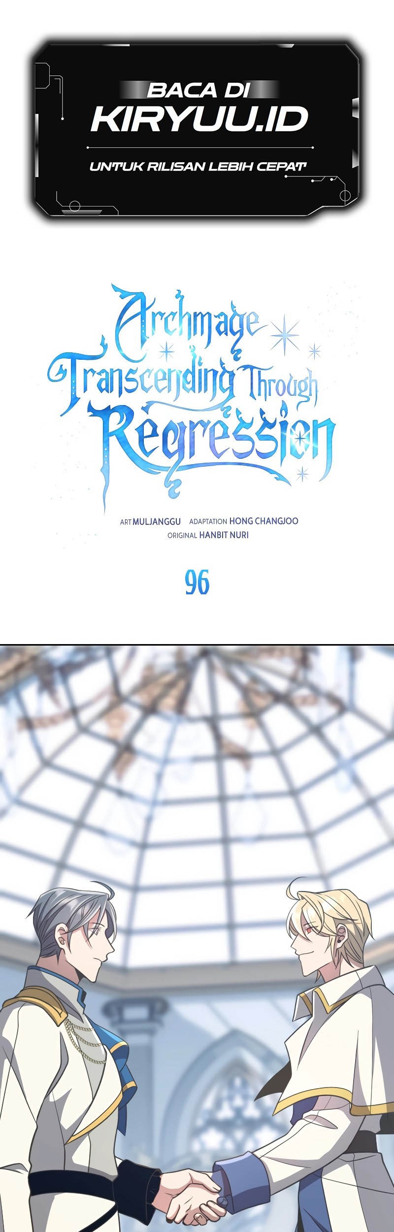 Chapter 96 - halaman 3