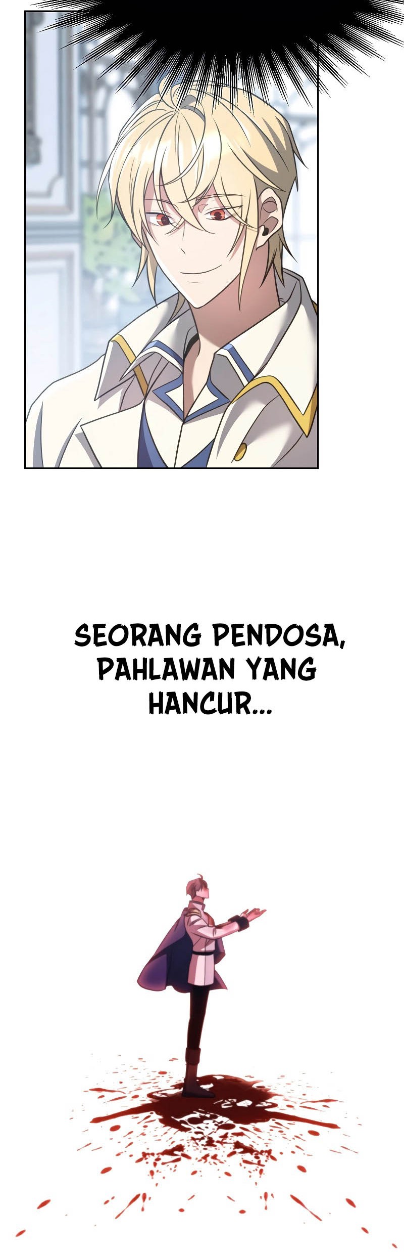 Chapter 96 - halaman 6