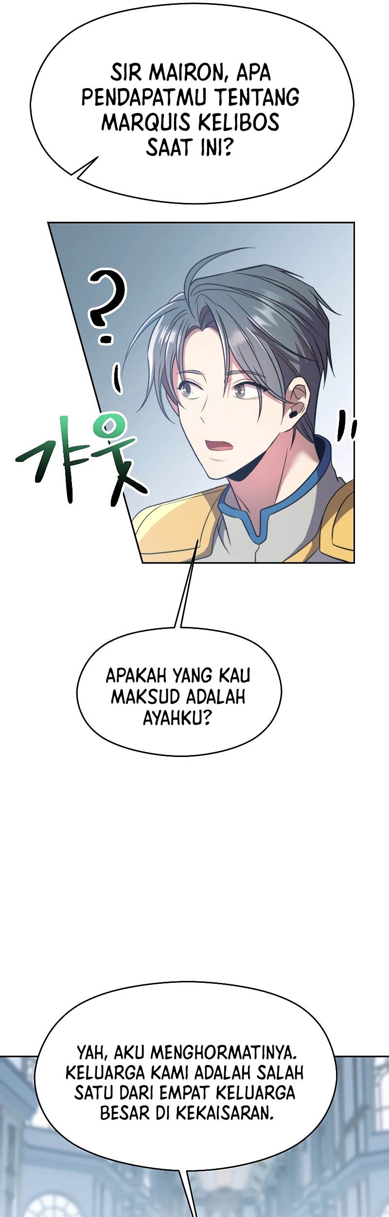Chapter 96 - halaman 15