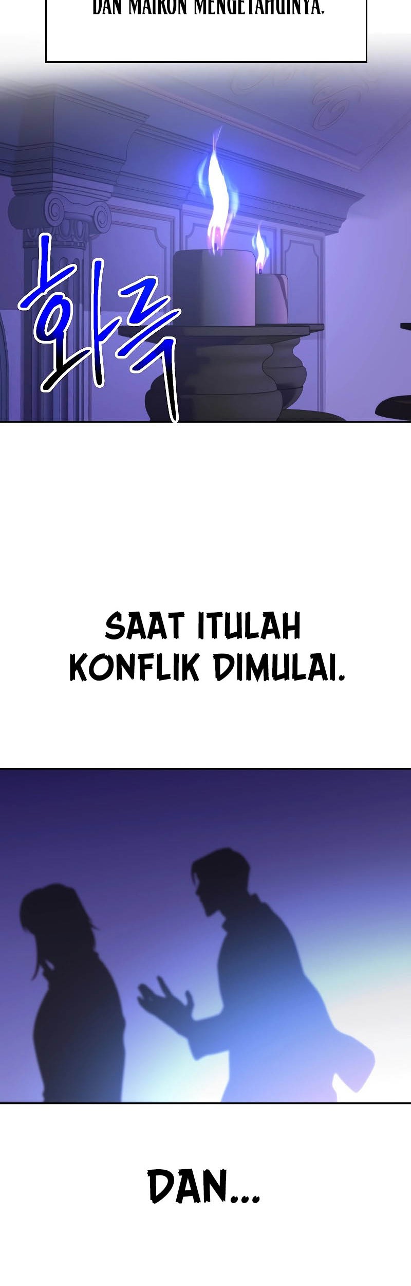 Chapter 96 - halaman 20