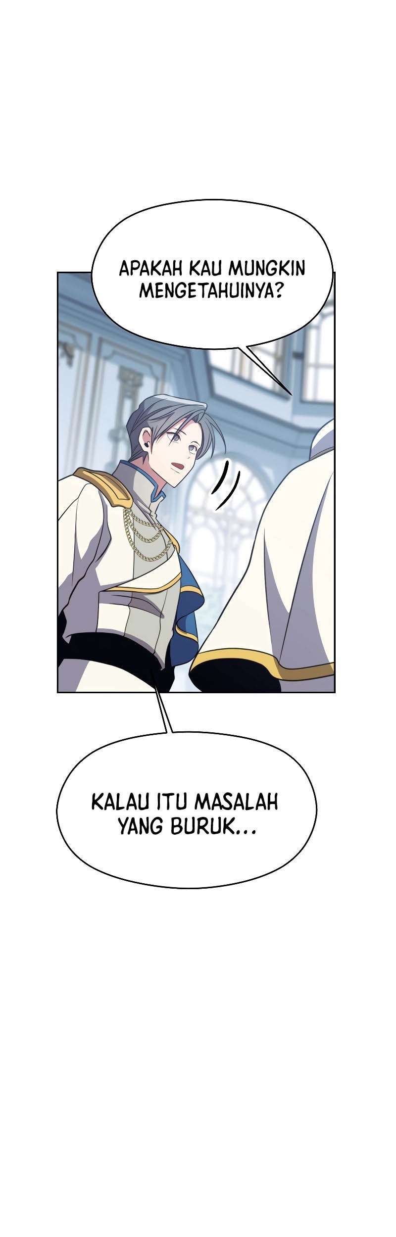 Chapter 96 - halaman 23