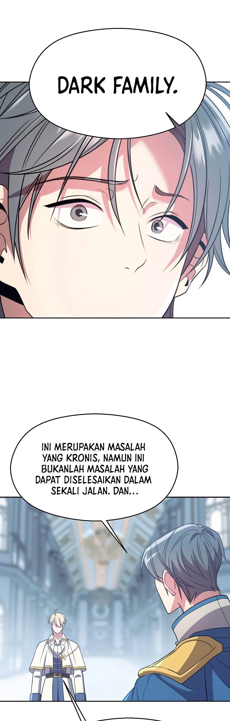 Chapter 96 - halaman 24
