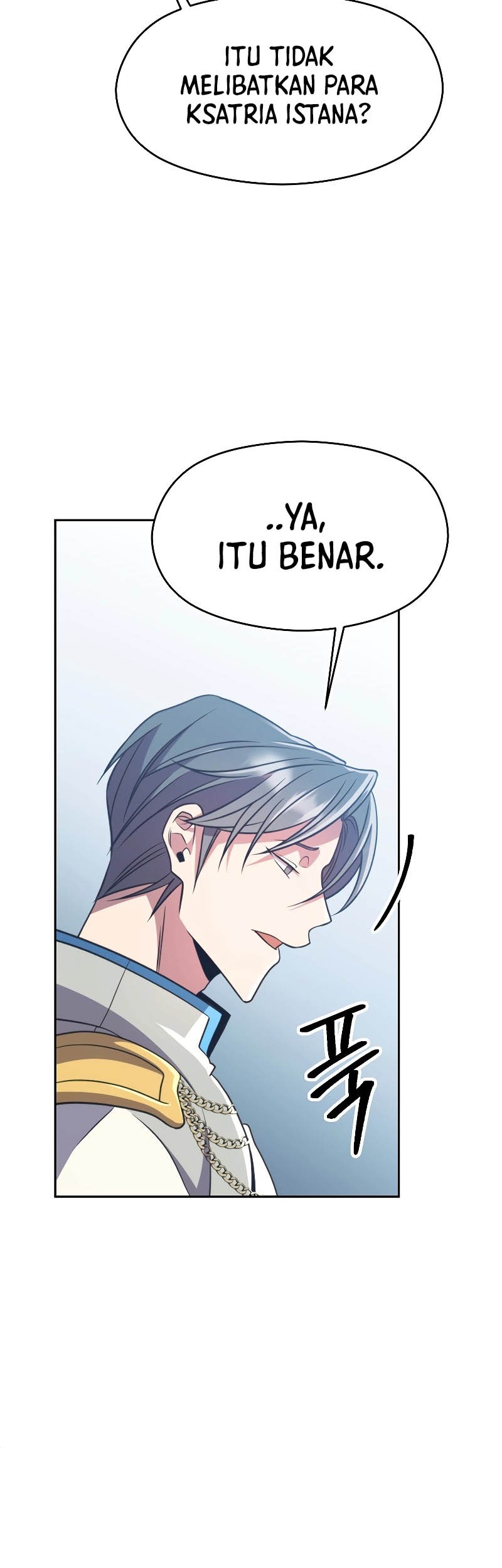 Chapter 96 - halaman 25