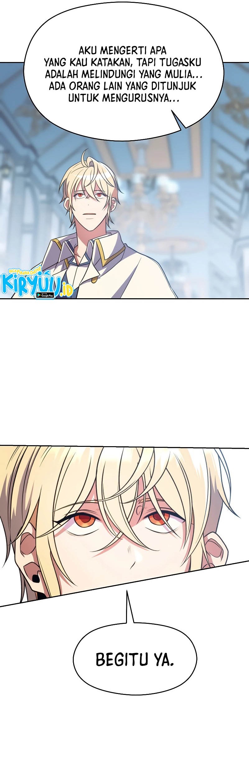 Chapter 96 - halaman 26