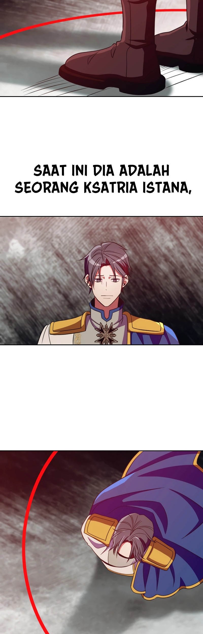 Chapter 96 - halaman 28