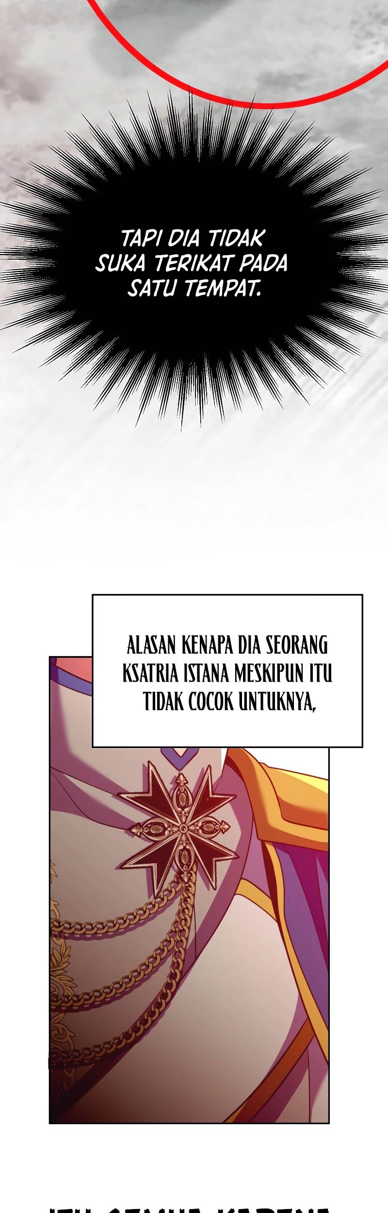 Chapter 96 - halaman 29
