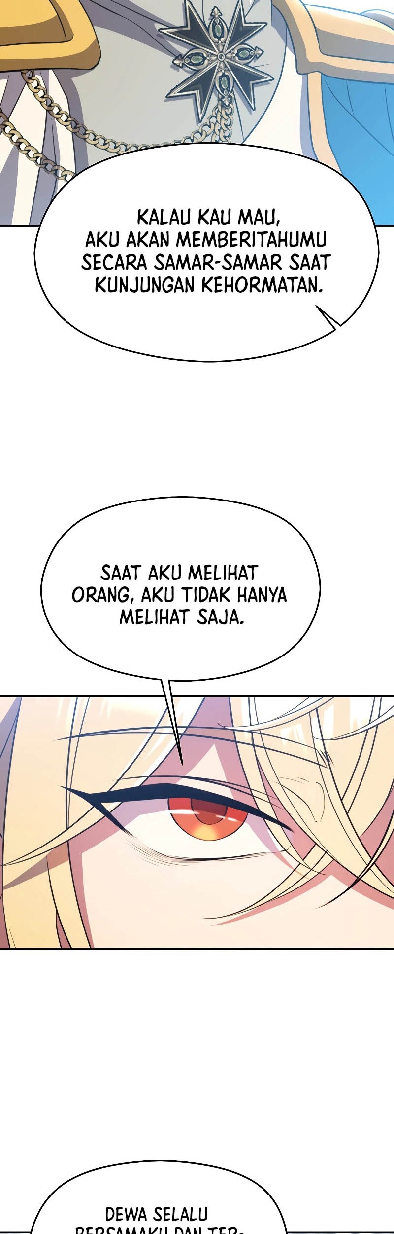 Chapter 96 - halaman 32