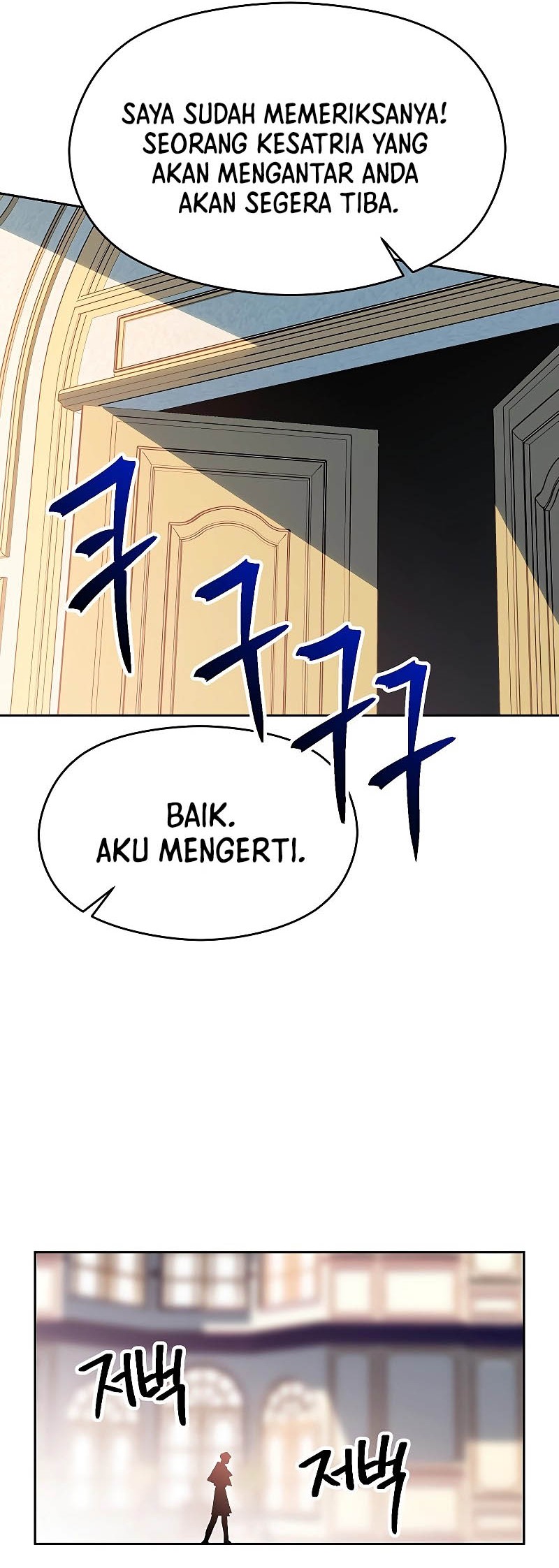 Chapter 95 - halaman 39