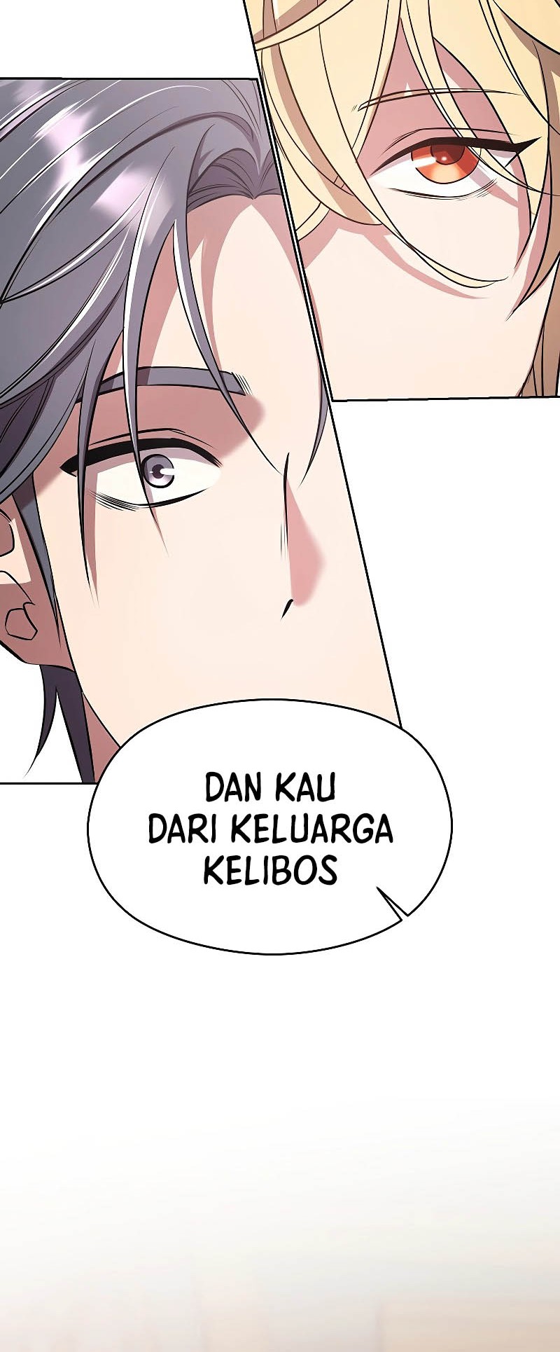 Chapter 95 - halaman 43