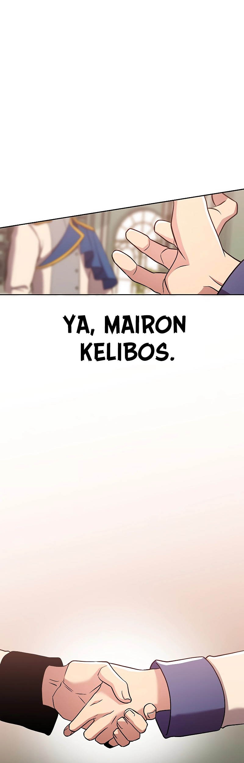 Chapter 95 - halaman 45