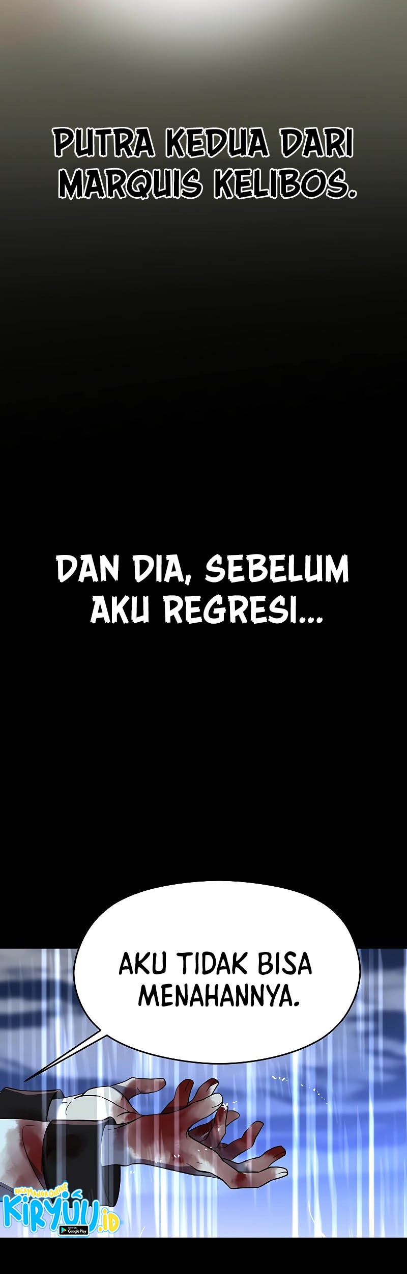 Chapter 95 - halaman 46