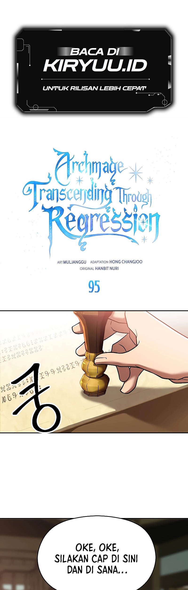 Chapter 95 - halaman 3