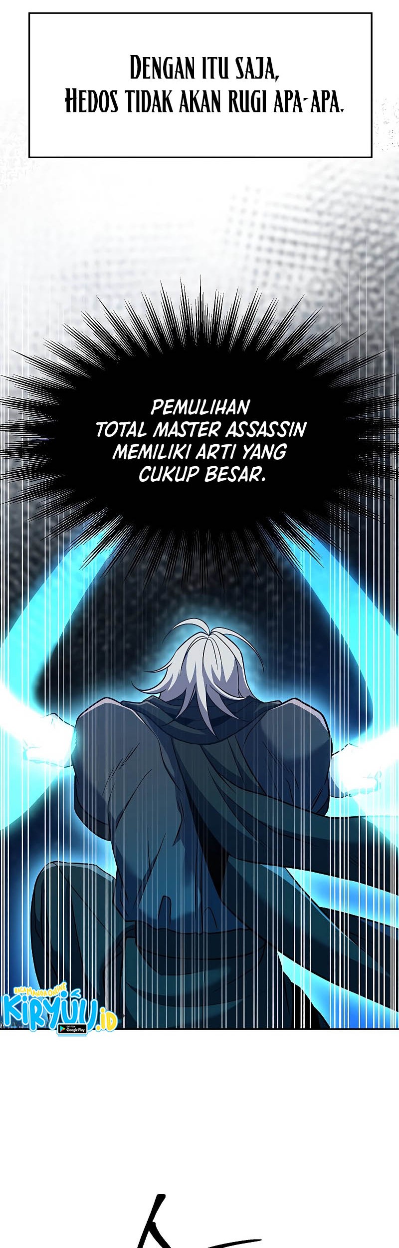 Chapter 95 - halaman 6