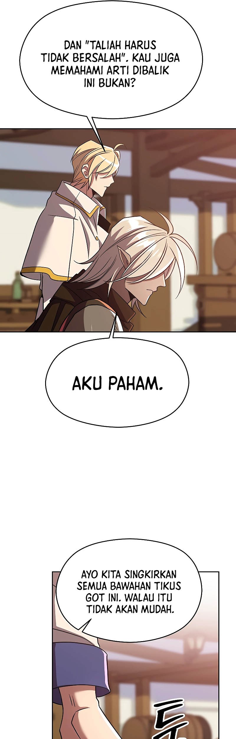 Chapter 95 - halaman 12