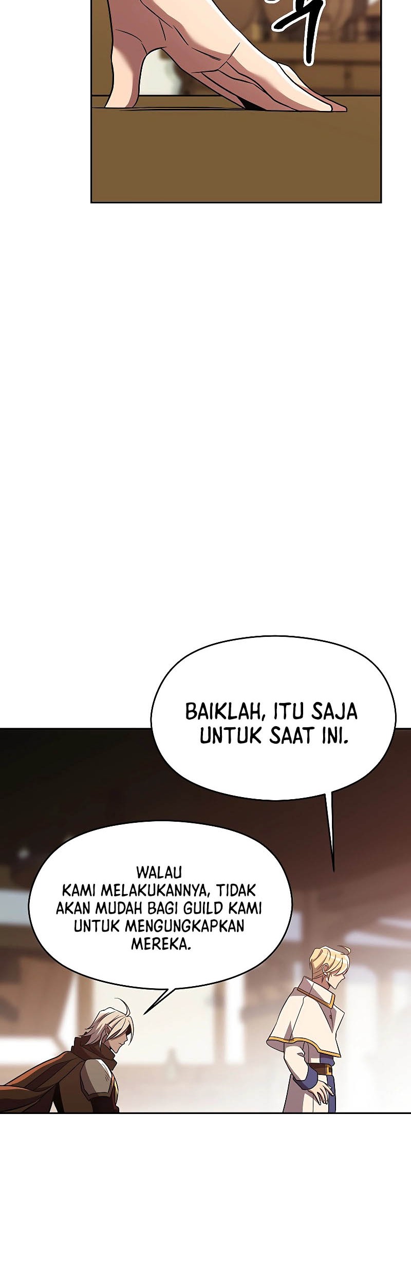 Chapter 95 - halaman 13