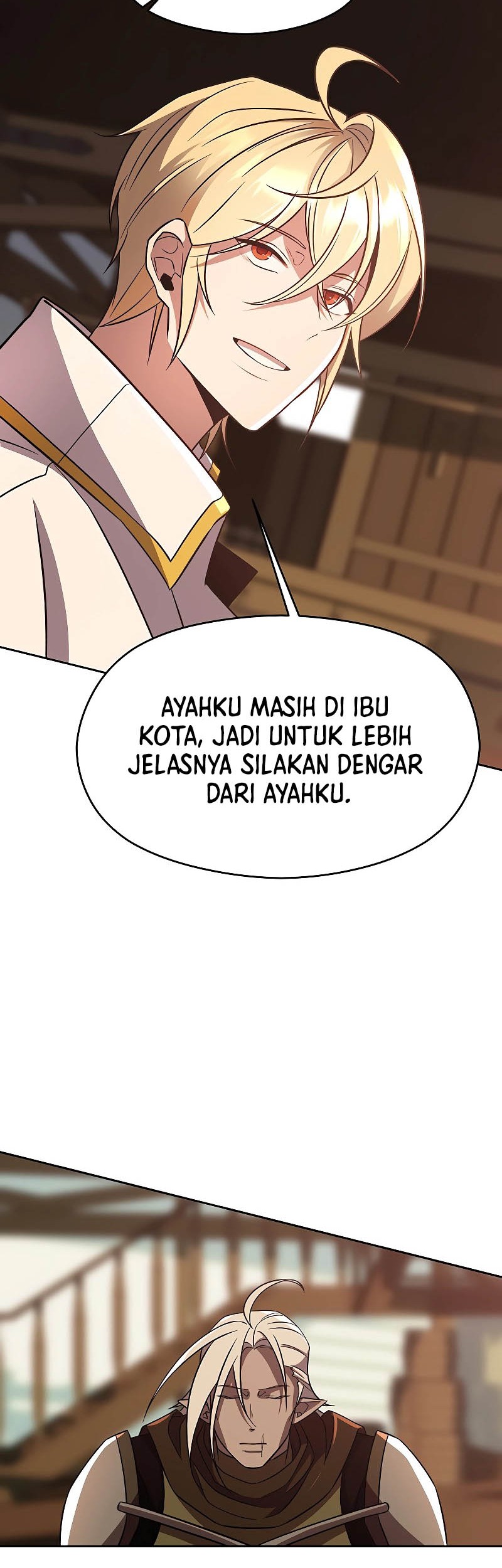 Chapter 95 - halaman 15