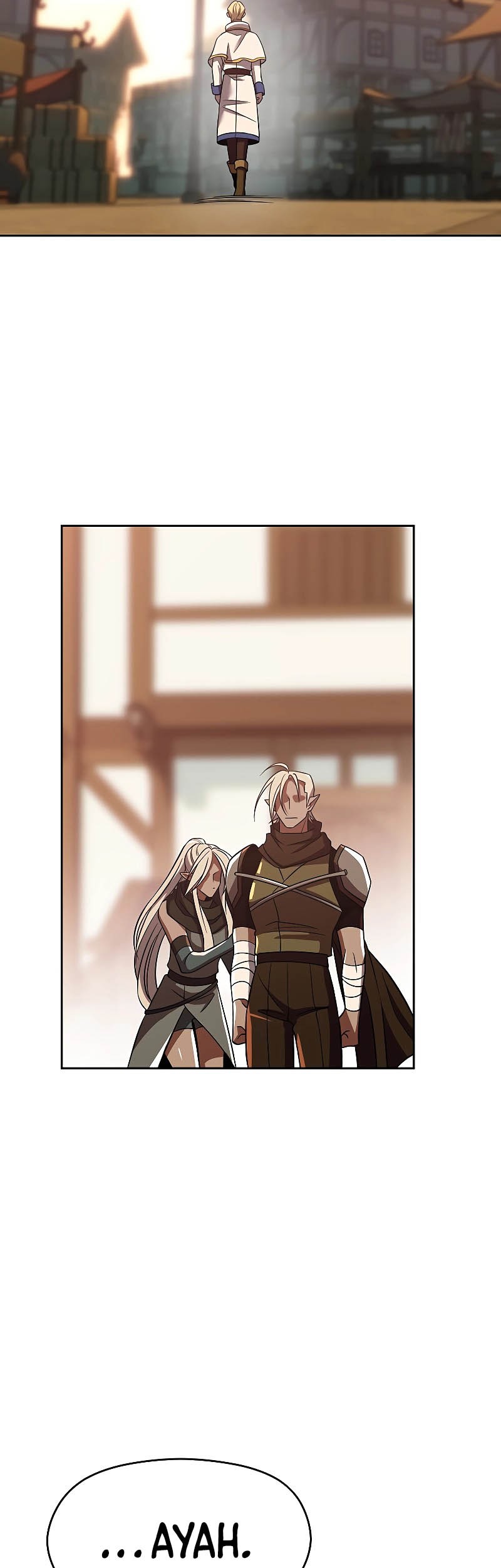 Chapter 95 - halaman 20