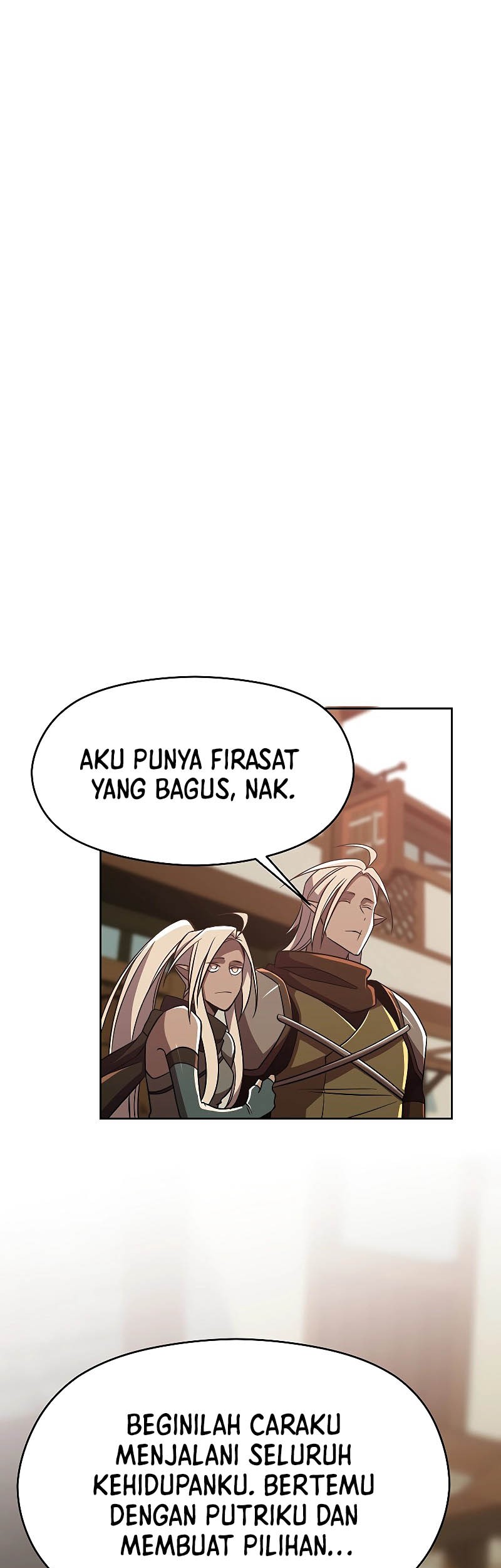 Chapter 95 - halaman 22