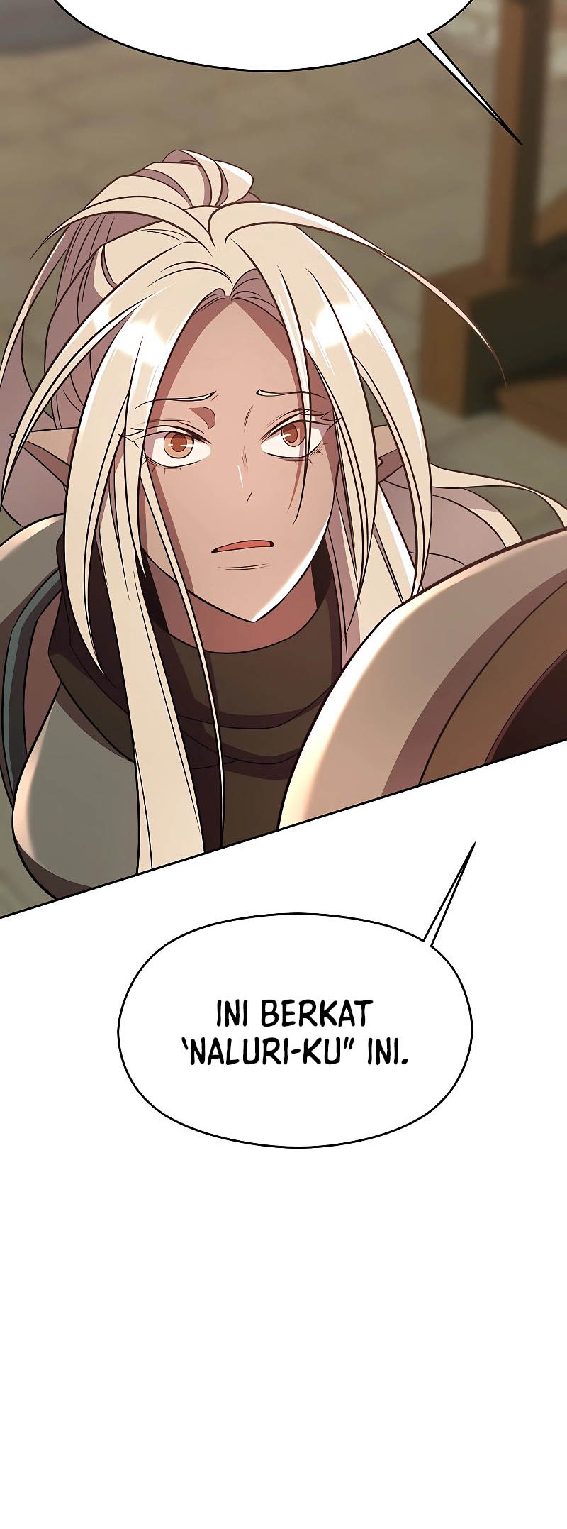 Chapter 95 - halaman 23
